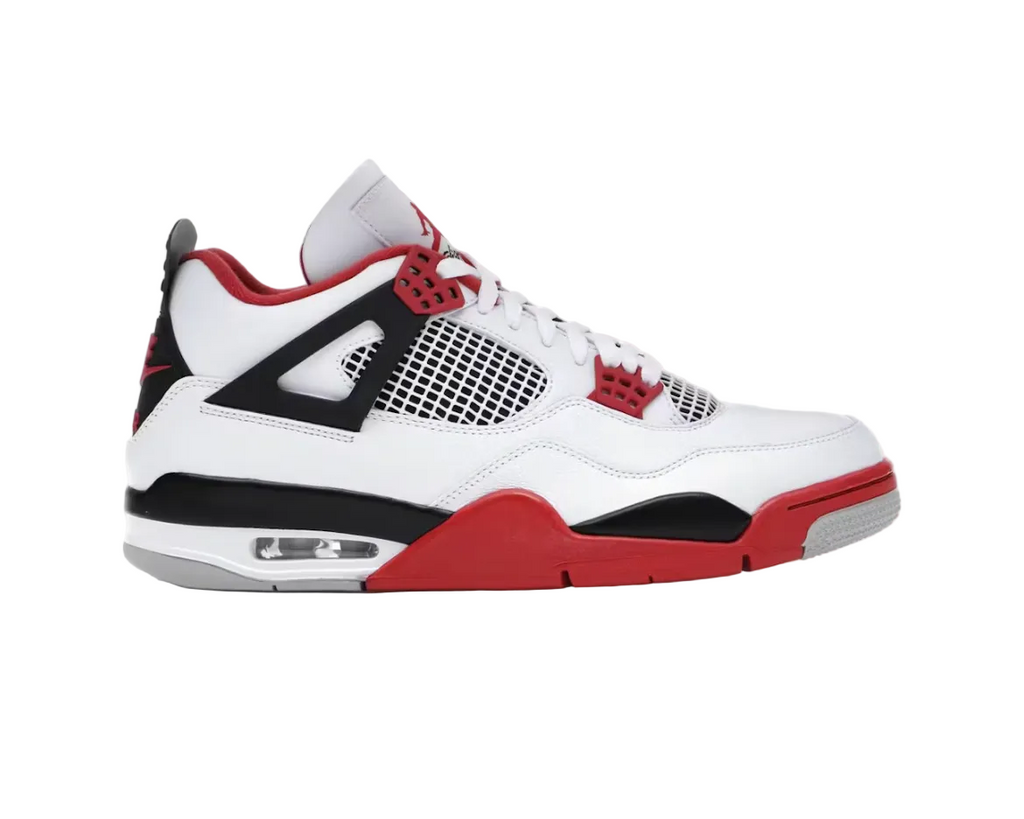 Sneakers J*