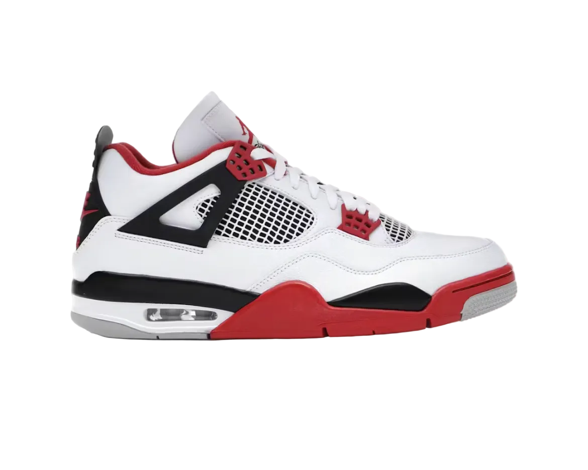 Sneakers J*