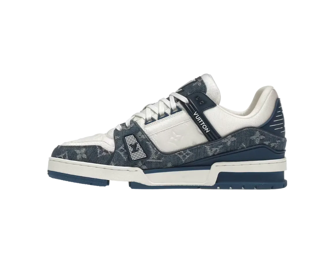 Sneakers L*