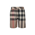 Shorts Burbe*ry