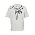 T-Shirt Chr*me He*rts