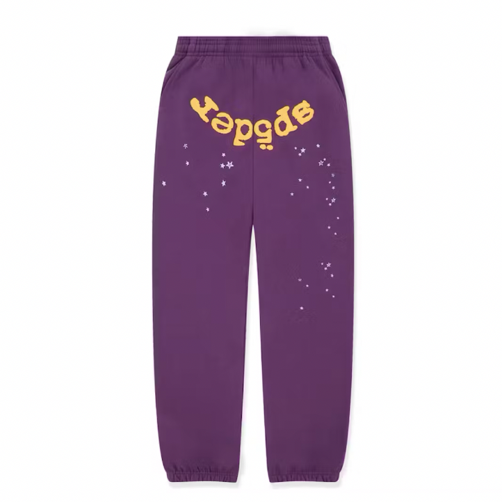 Pantalone Sp*der