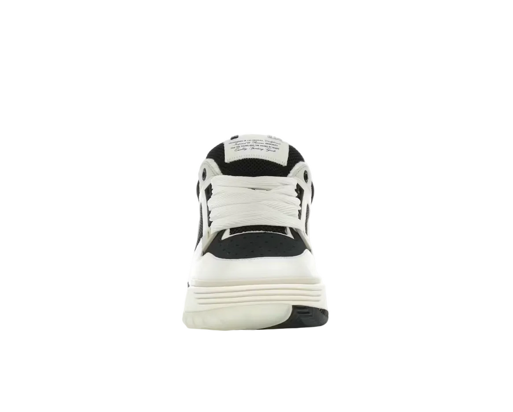 Sneakers Am*ri