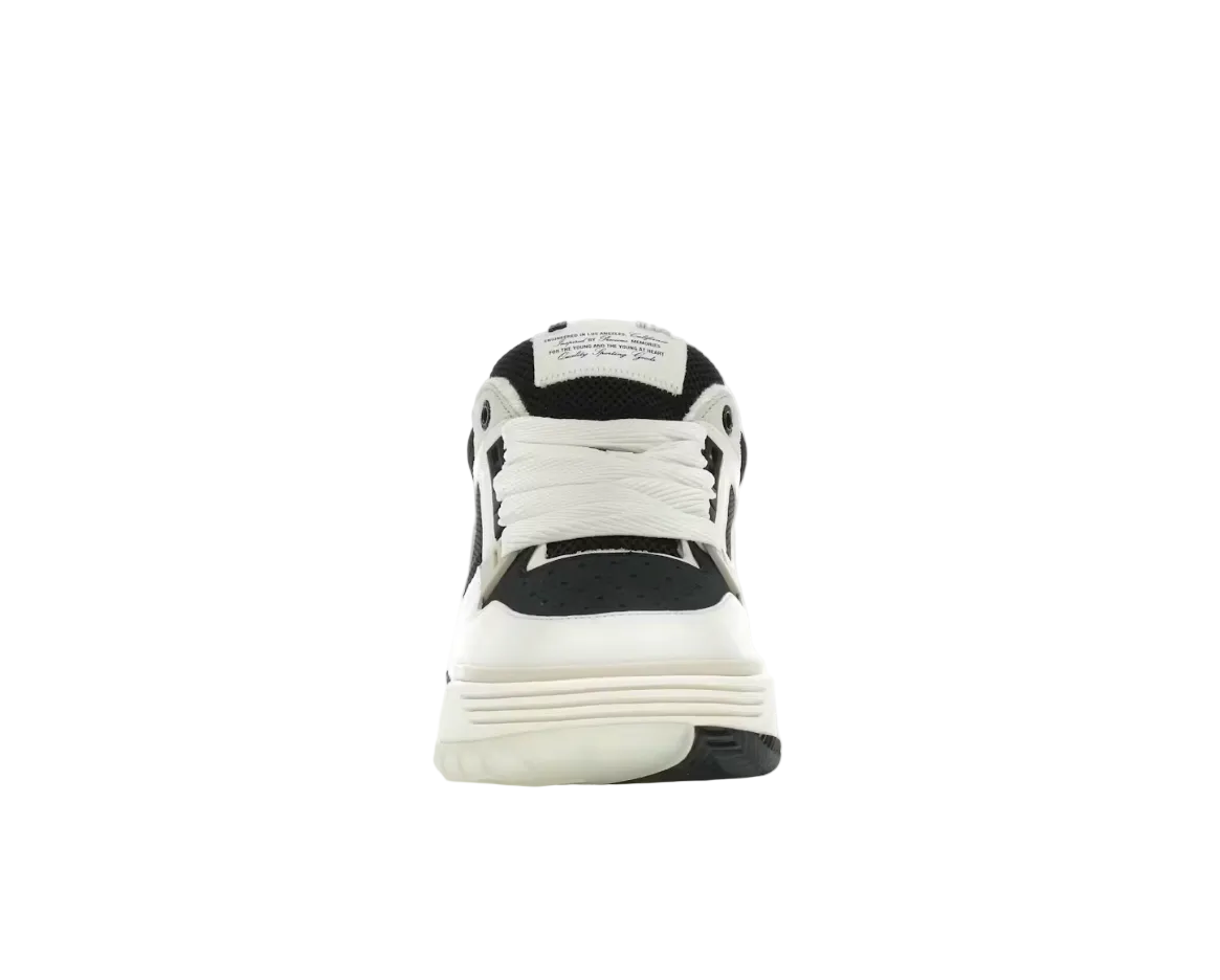 Sneakers Am*ri