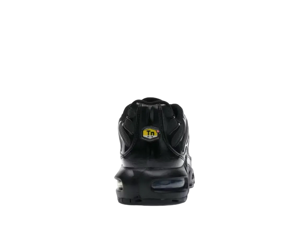 Sneakers Ni*e