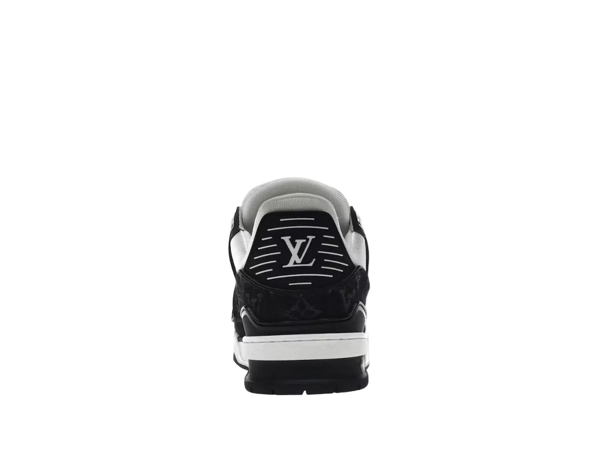 Sneakers L*