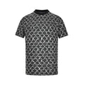 T-Shirt L*