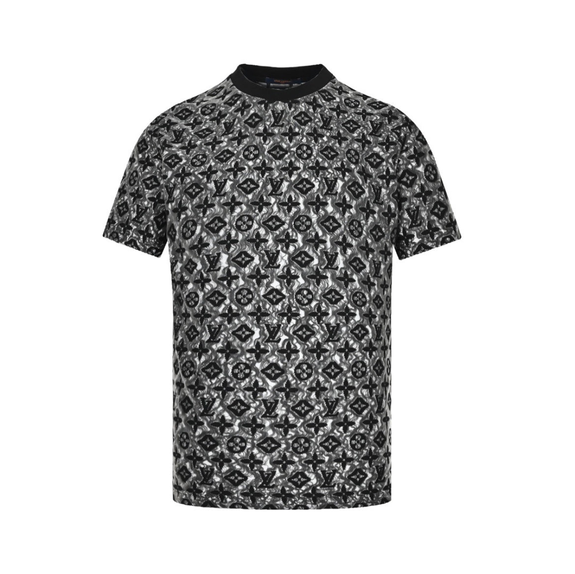 T-Shirt L*