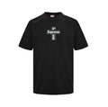T-Shirt Supr*me