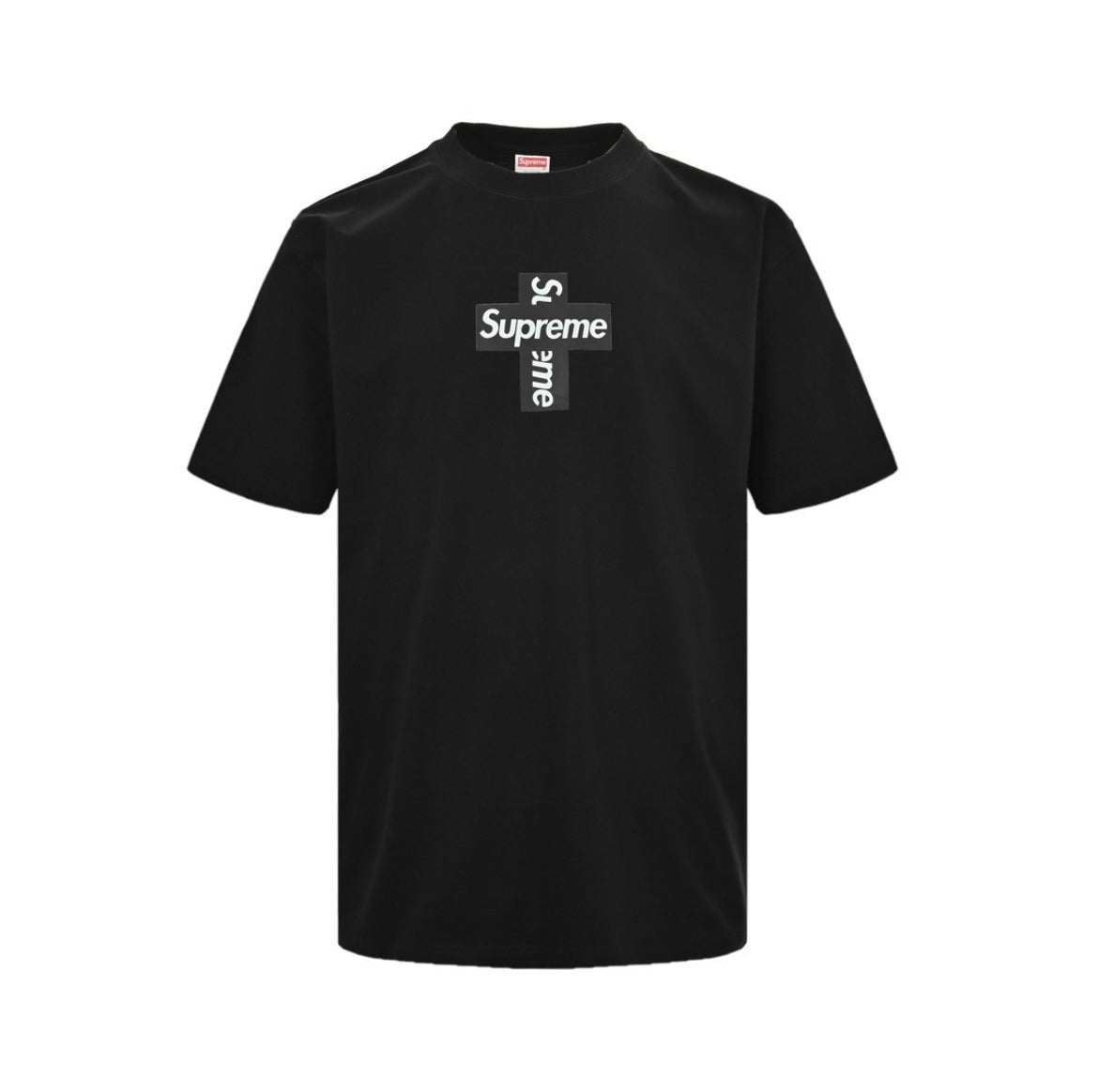 T-Shirt Supr*me