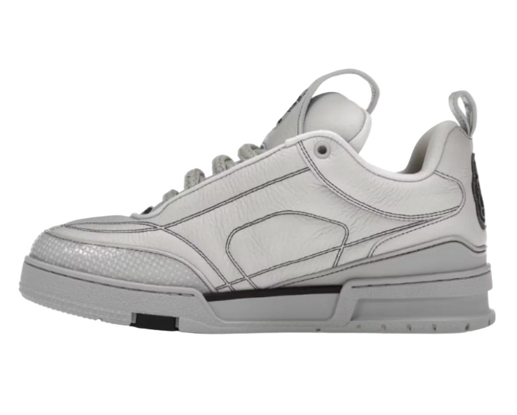 Sneakers L*