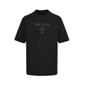T-Shirt Pr*da