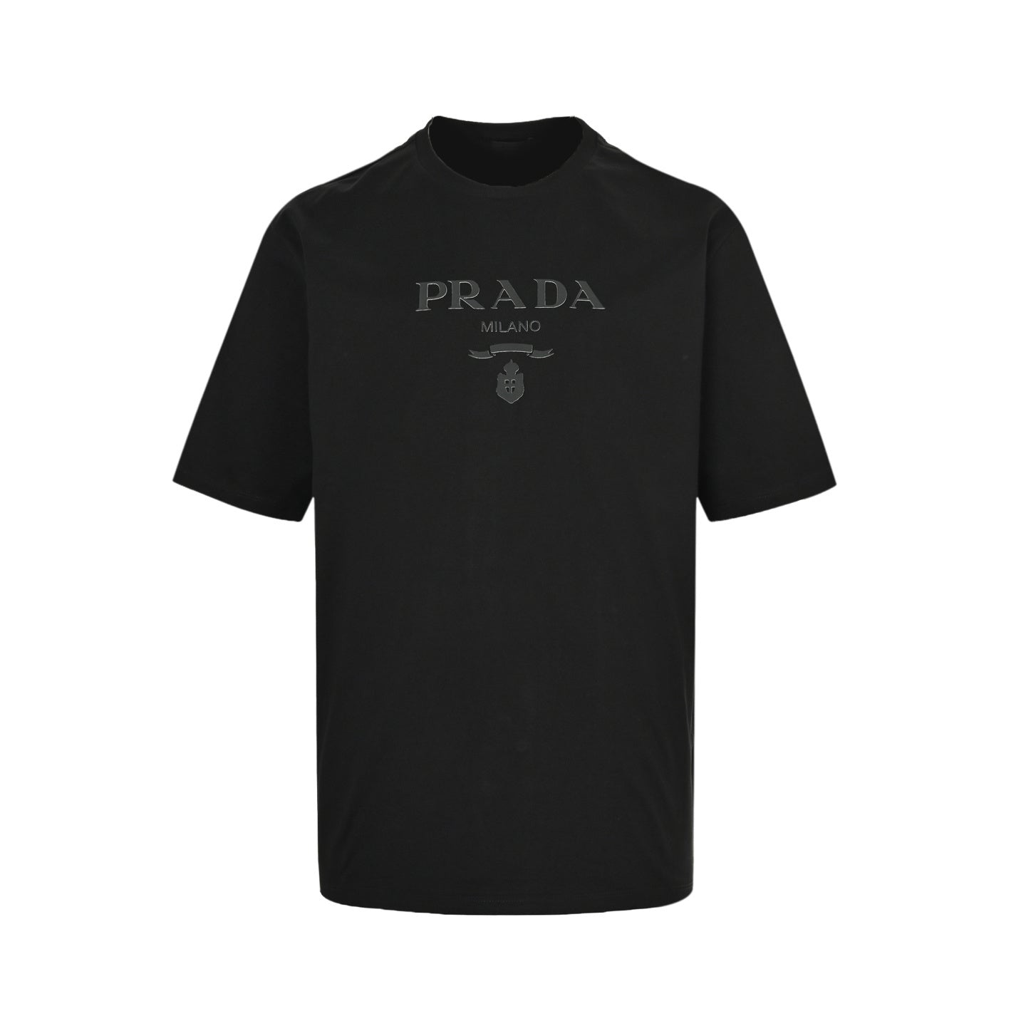 T-Shirt Pr*da