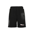 Shorts Bale*ciaga