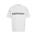T-Shirt Bale*ciaga