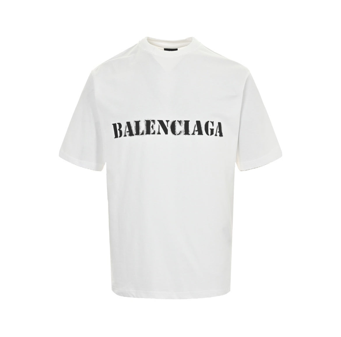 T-Shirt Bale*ciaga