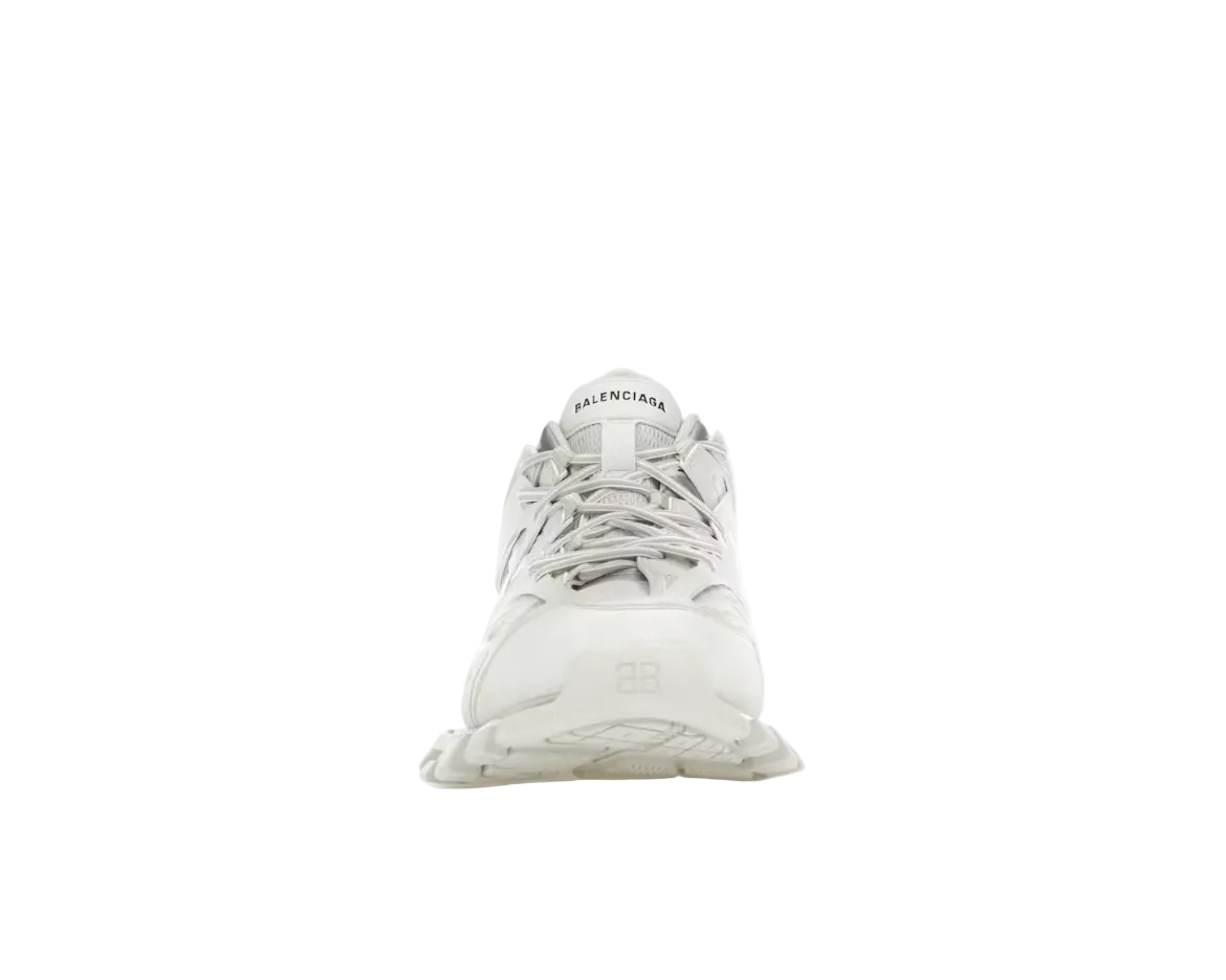 Sneakers Bale*ciaga