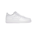Sneakers Ni*e
