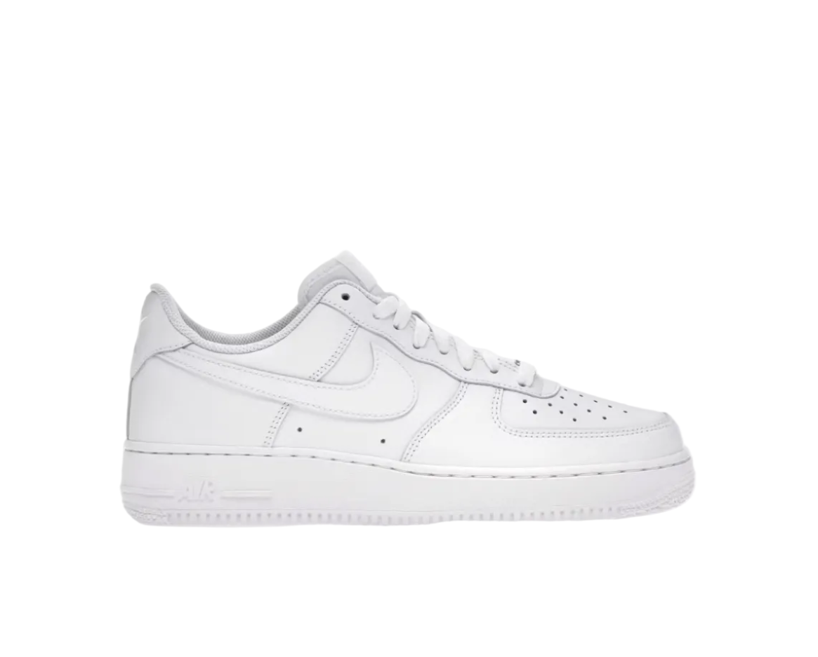 Sneakers Ni*e