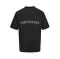 T-Shirt Bale*ciaga
