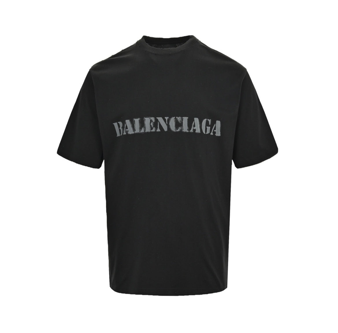 T-Shirt Bale*ciaga