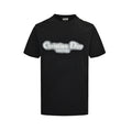 T-Shirt Di*r