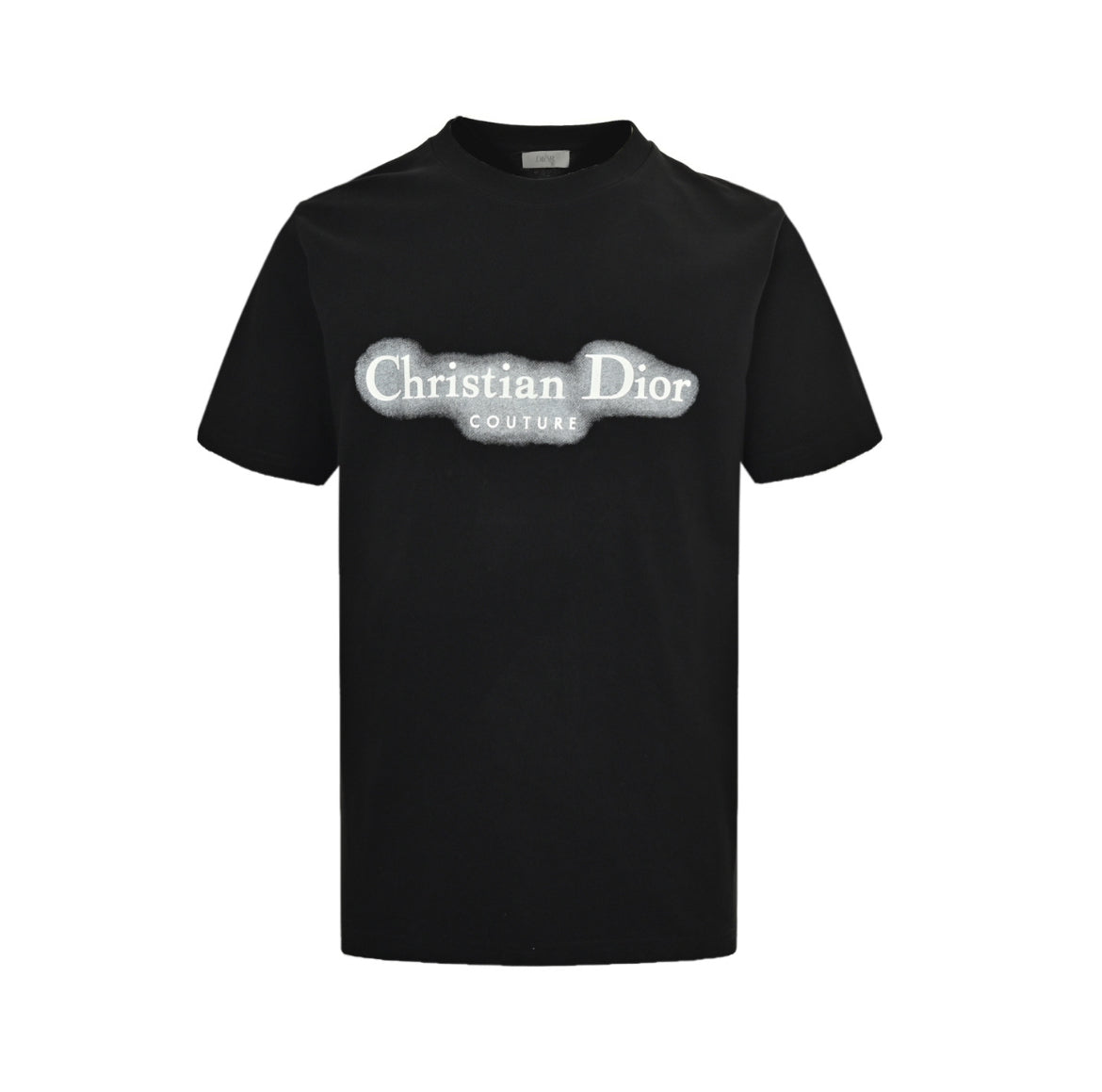 T-Shirt Di*r