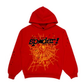 Felpa Sp*der