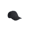 Cappello Di*r