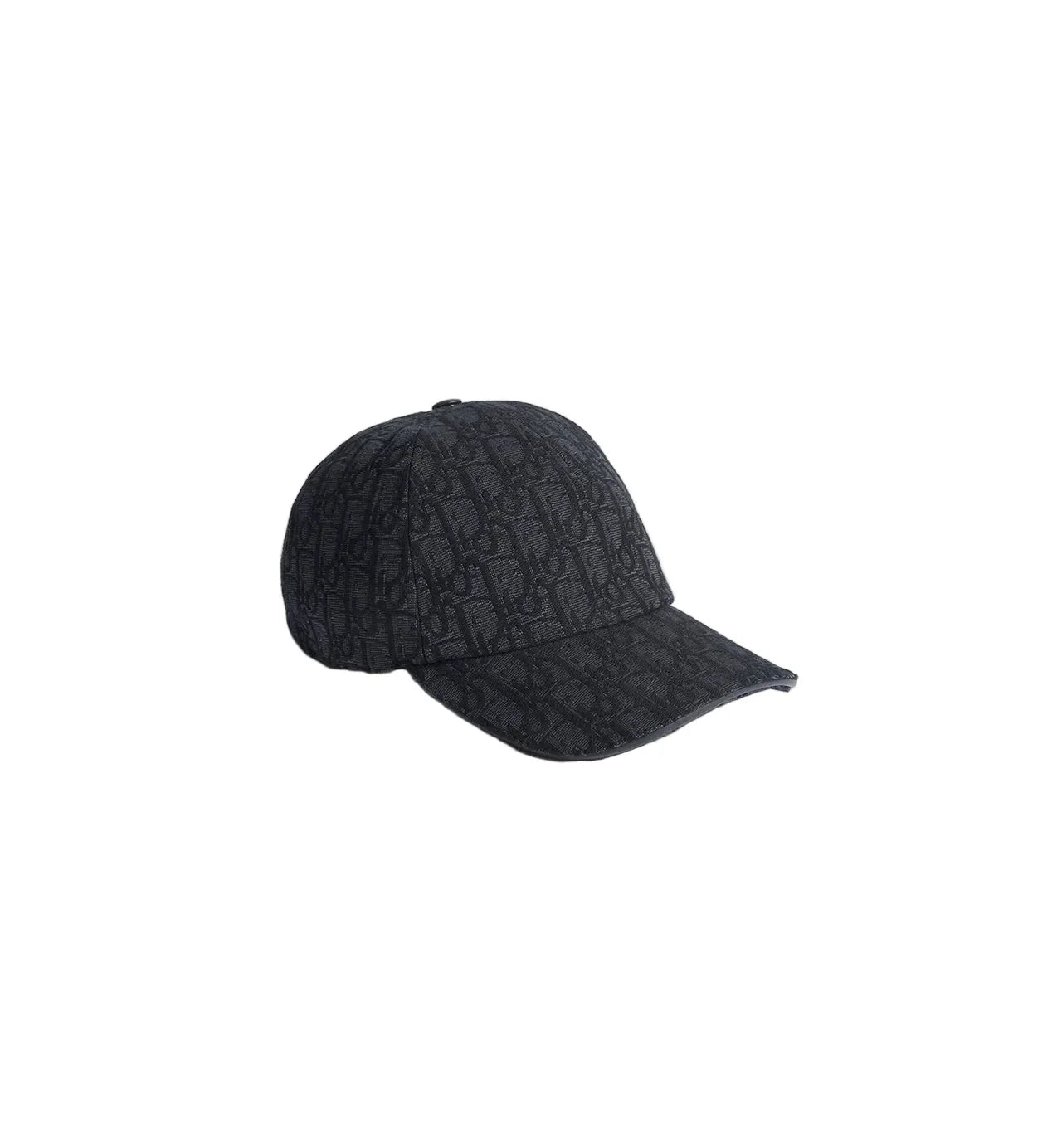 Cappello Di*r