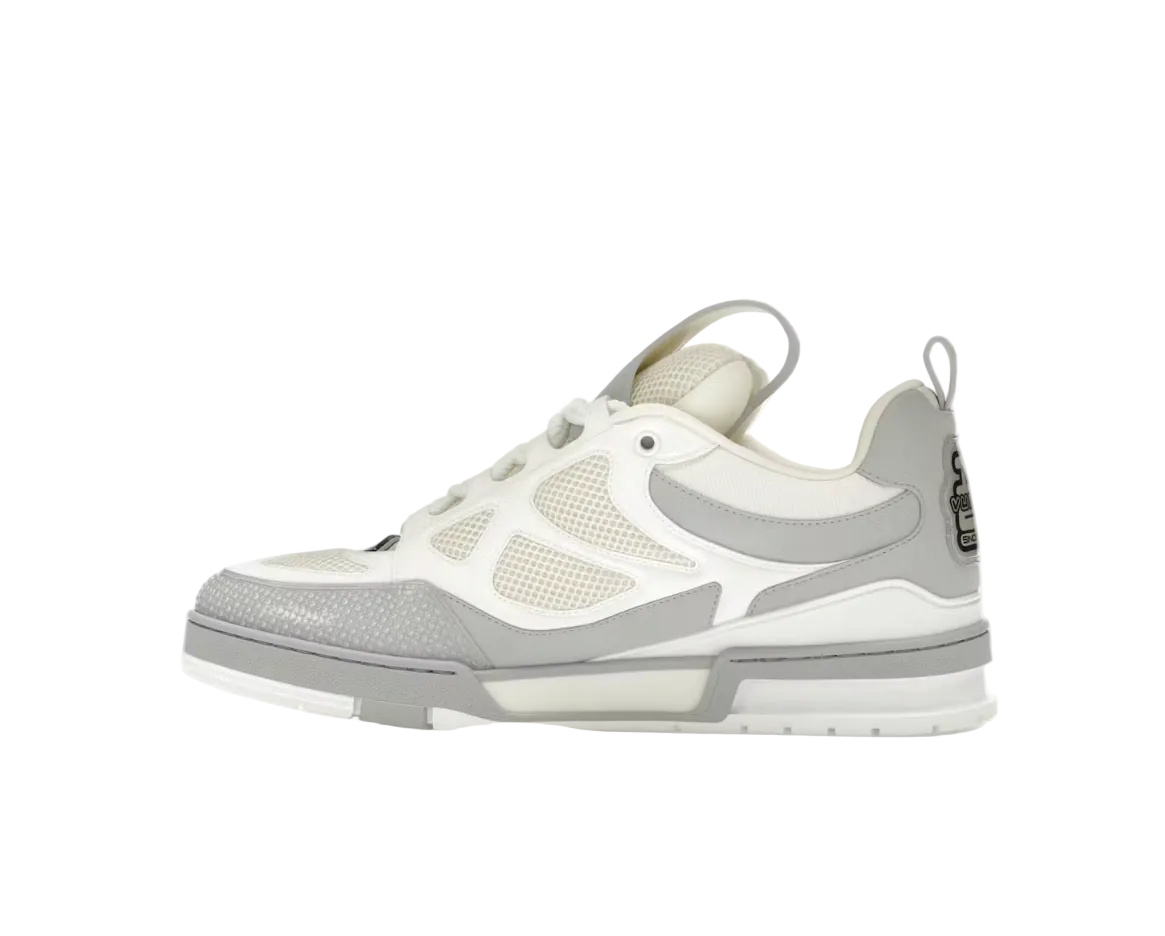 Sneakers L*