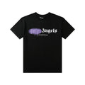 T-Shirt Palm