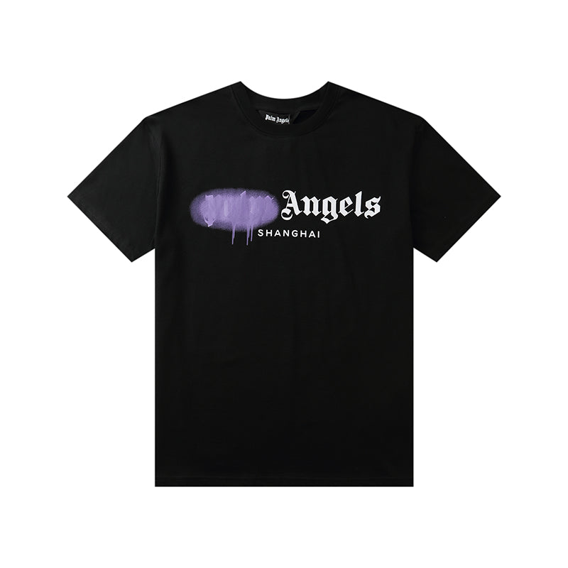T-Shirt Palm