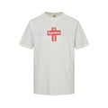T-Shirt Supr*me