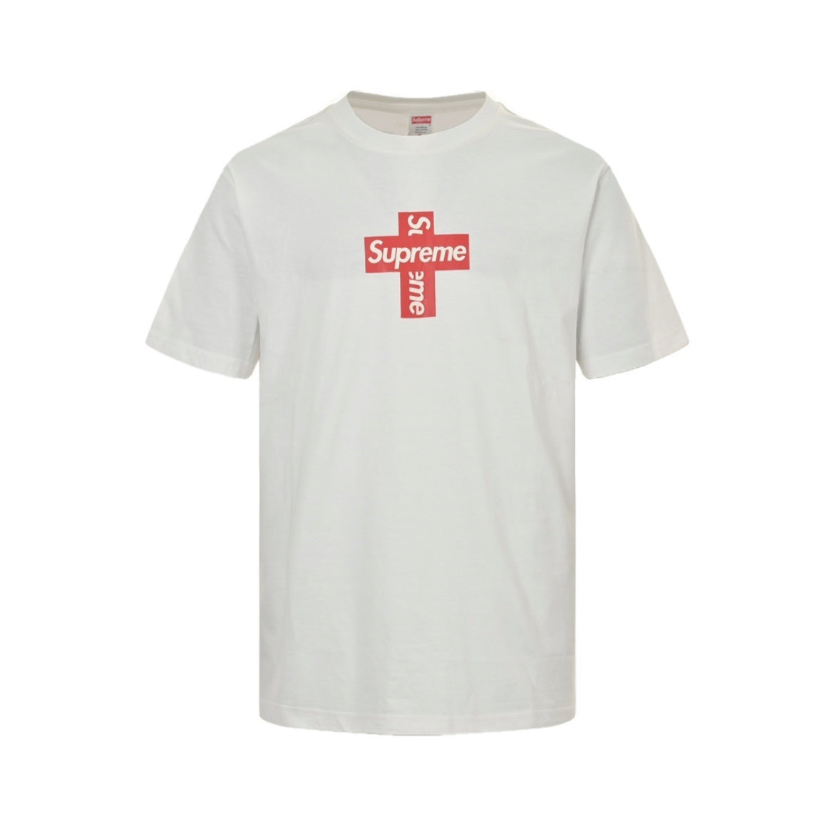T-Shirt Supr*me