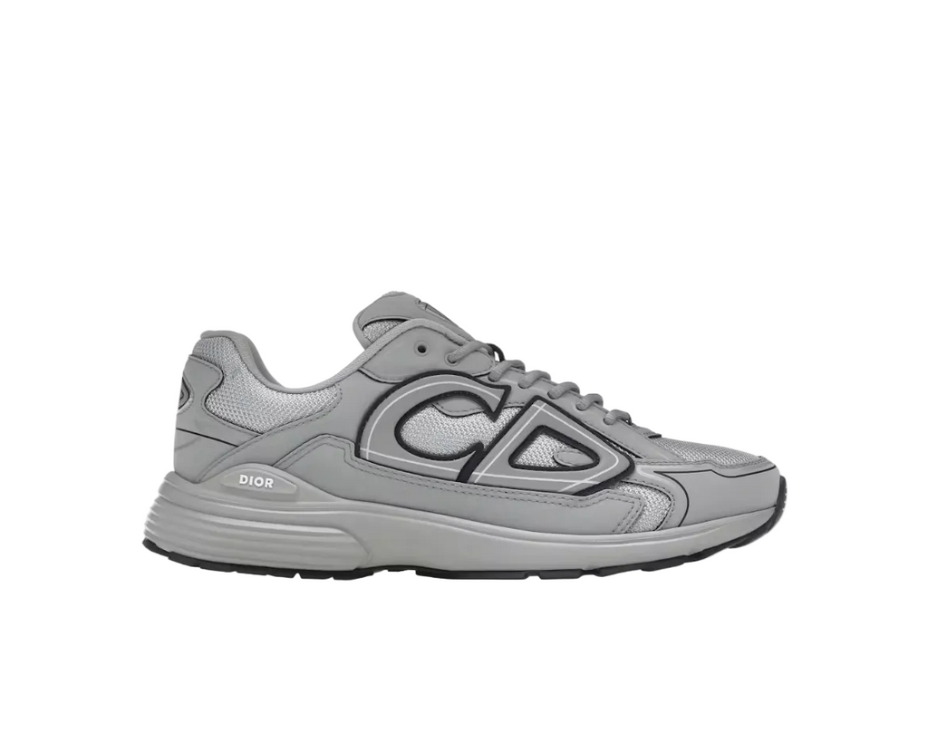 Sneakers Di*r