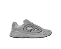 Sneakers Di*r