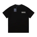 T-shirt L*