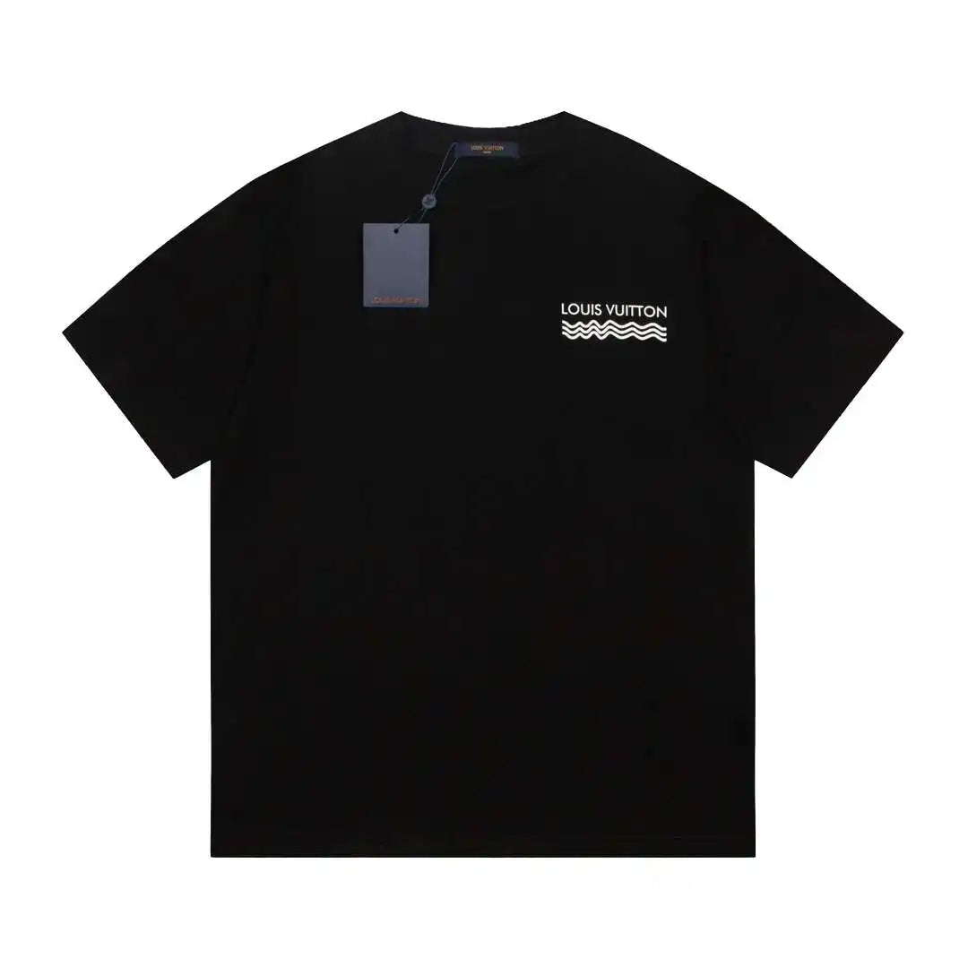 T-shirt L*