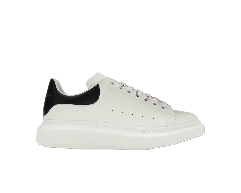 Sneakers Mc*u*en