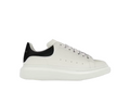 Sneakers Mc*u*en