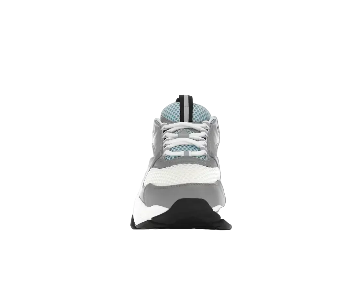 Sneakers Di*r