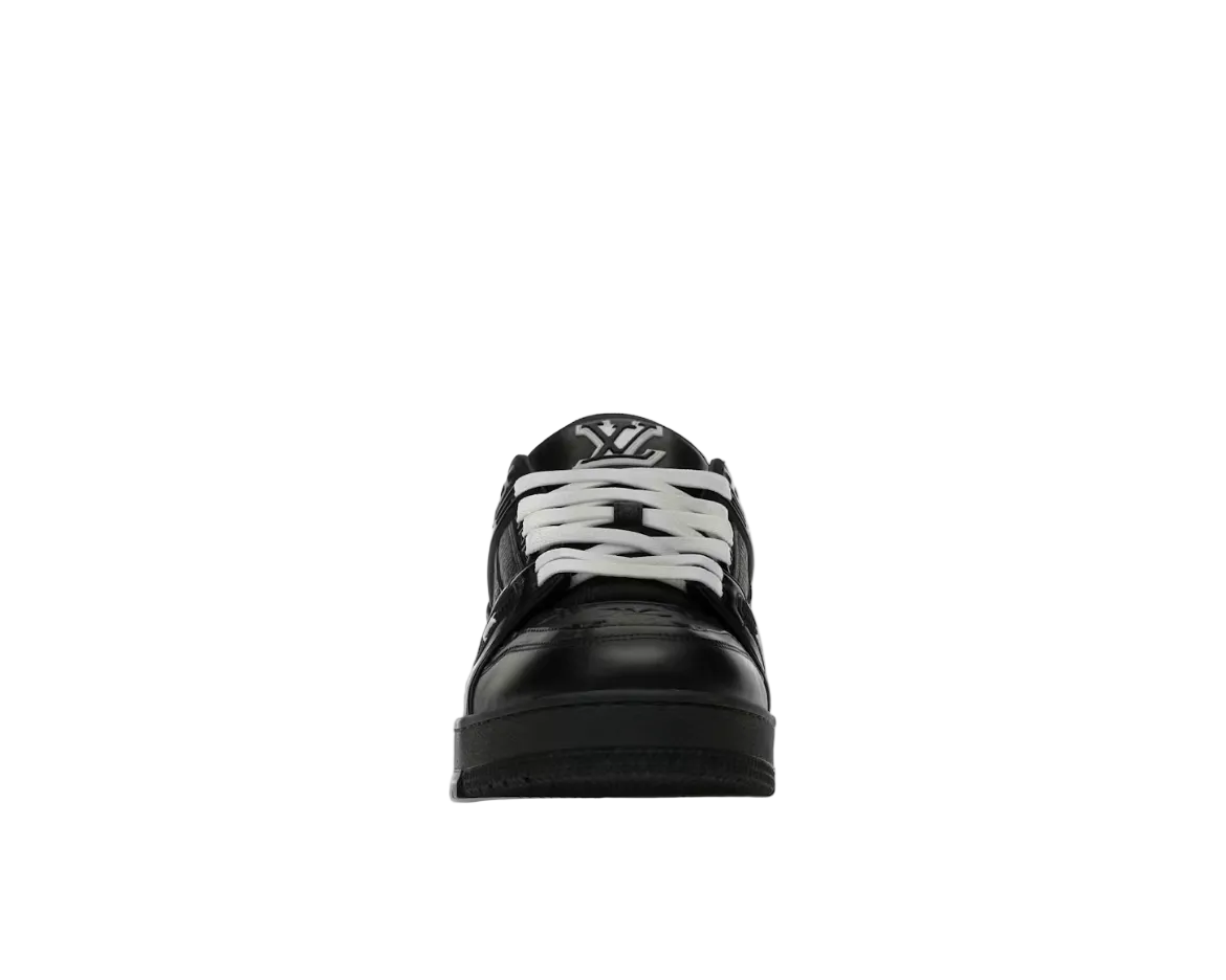 Sneakers L*