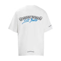 T-shirt Chr*me He*rts