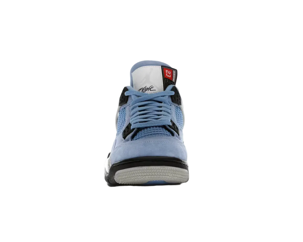 Sneakers J*