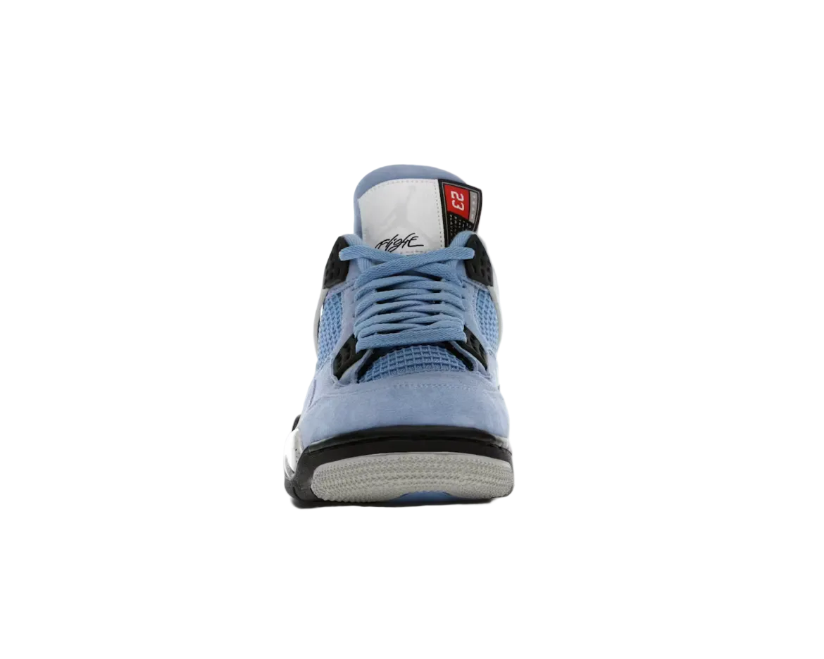 Sneakers J*