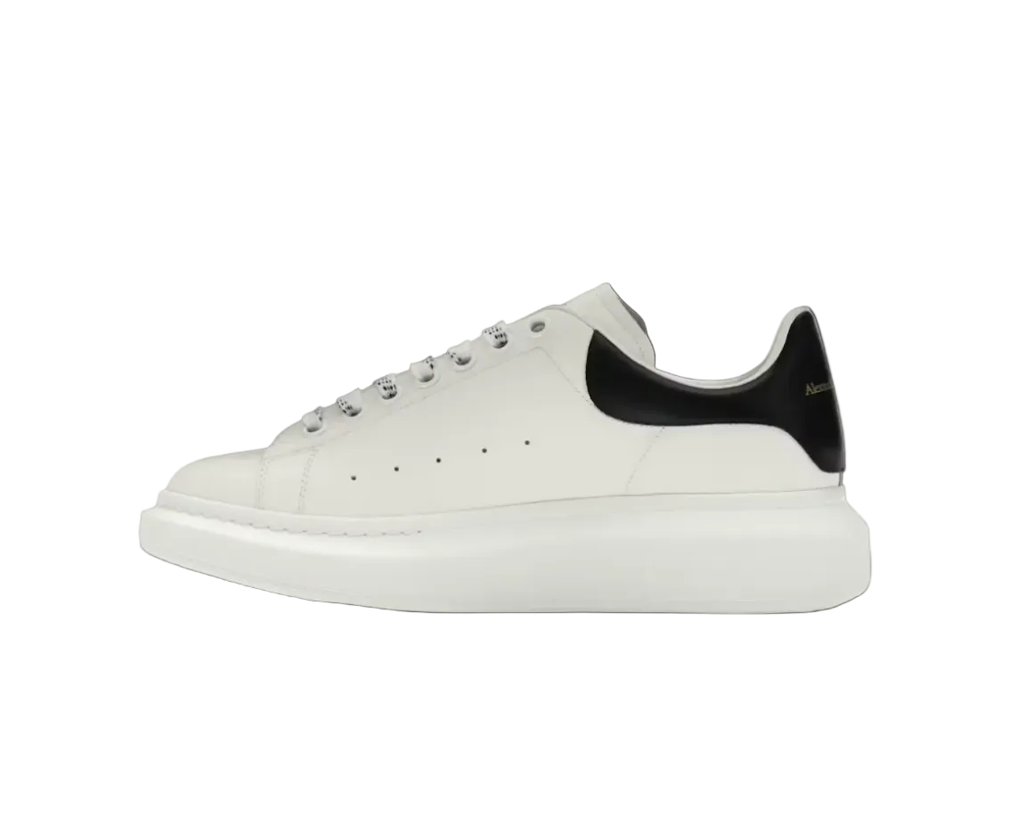 Sneakers Mc*u*en