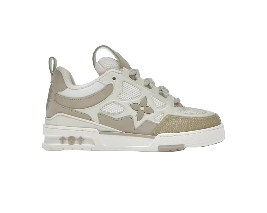 Sneakers L*