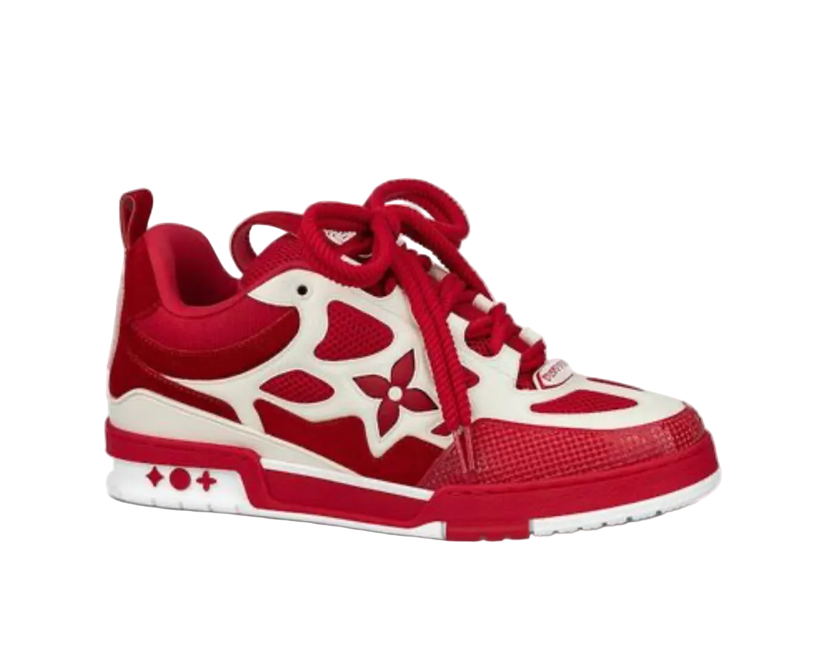 Sneakers L*