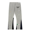 Pantalone Gal*ery